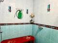 Отдельный дом · 5 комнат · 353 м² · 10 сот., мкр Комсомольский, Мкр Комсомольский, Айша Биби — ул. Туран/Мухамедханова за 300 млн ₸ в Астане, Есильский р-н — фото 34