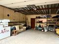 Отдельный дом · 5 комнат · 353 м² · 10 сот., мкр Комсомольский, Мкр Комсомольский, Айша Биби — ул. Туран/Мухамедханова за 300 млн ₸ в Астане, Есильский р-н — фото 42