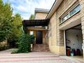 Отдельный дом · 5 комнат · 353 м² · 10 сот., мкр Комсомольский, Мкр Комсомольский, Айша Биби — ул. Туран/Мухамедханова за 300 млн ₸ в Астане, Есильский р-н — фото 35