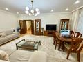 Отдельный дом · 5 комнат · 353 м² · 10 сот., мкр Комсомольский, Мкр Комсомольский, Айша Биби — ул. Туран/Мухамедханова за 300 млн ₸ в Астане, Есильский р-н — фото 3