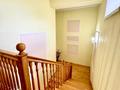 Отдельный дом · 5 комнат · 353 м² · 10 сот., мкр Комсомольский, Мкр Комсомольский, Айша Биби — ул. Туран/Мухамедханова за 300 млн ₸ в Астане, Есильский р-н — фото 18