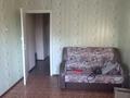2-комнатная квартира, 54 м², 1/9 этаж, Карбышева 48 за 18.9 млн 〒 в Усть-Каменогорске