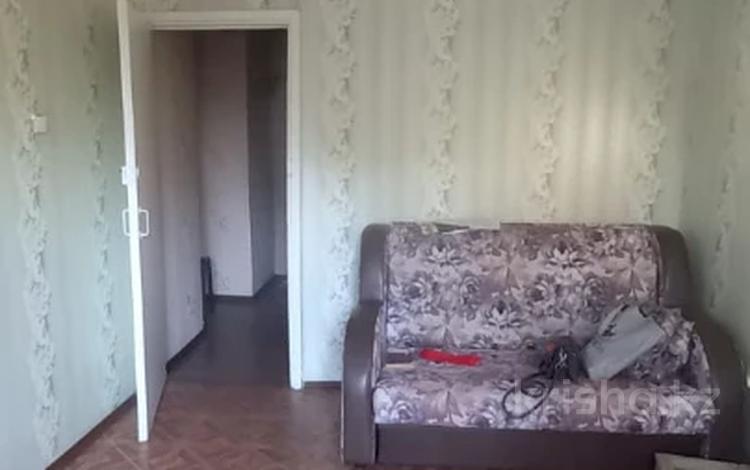 2-комнатная квартира, 54 м², 1/9 этаж, Карбышева 48 за 18.9 млн 〒 в Усть-Каменогорске — фото 3