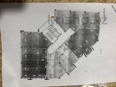 3-комнатная квартира · 123 м² · 3/13 этаж, 16-й мкр 84 — ЖК Голден парк за 36 млн ₸ в Актау