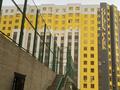 3-комнатная квартира · 123 м² · 3/13 этаж, 16-й мкр 84 — ЖК Голден парк за 36 млн ₸ в Актау — фото 3