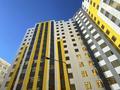 3-комнатная квартира · 123 м² · 3/13 этаж, 16-й мкр 84 — ЖК Голден парк за 36 млн ₸ в Актау — фото 4