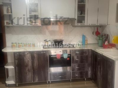 Продажа домов и дачи в Шымкенте: Дача · 2 комнаты · 88 м² · 8 сот., мкр Бозарык , Садовод 51 за 27 млн 〒 Дача · 2 комнаты · 88 м² · 8 сот., мкр Бозарык , Садовод 51 за 27 млн 〒 в Шымкенте, Абайский р-н