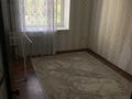 2-комнатная квартира · 64 м² · 4/9 этаж, мкр 12 18 за 120 000 ₸ в Актобе