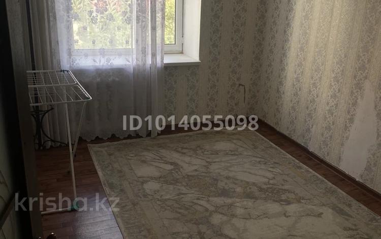 2-комнатная квартира · 64 м² · 4/9 этаж, мкр 12 18 за 120 000 ₸ в Актобе — фото 2