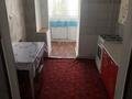 2-комнатная квартира · 64 м² · 4/9 этаж, мкр 12 18 за 120 000 ₸ в Актобе — фото 2