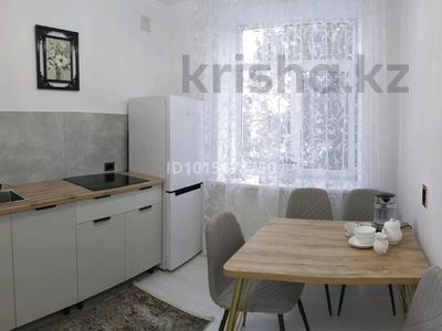 2-бөлмелі пәтер · 54 м² · 2/5 қабат, Aбая 41, бағасы: 280 000 ₸ в Балхаше