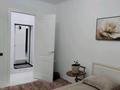 2-комнатная квартира · 54 м² · 2/5 этаж, Aбая 41 за 280 000 ₸ в Балхаше — фото 4