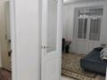 2-комнатная квартира · 54 м² · 2/5 этаж, Aбая 41 за 280 000 ₸ в Балхаше — фото 5