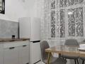 2-комнатная квартира · 54 м² · 2/5 этаж, Aбая 41 за 280 000 ₸ в Балхаше — фото 6