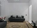 2-комнатная квартира · 54 м² · 2/5 этаж, Aбая 41 за 280 000 ₸ в Балхаше — фото 7