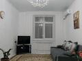 2-комнатная квартира · 54 м² · 2/5 этаж, Aбая 41 за 280 000 ₸ в Балхаше — фото 8