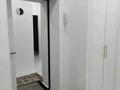 2-комнатная квартира · 54 м² · 2/5 этаж, Aбая 41 за 280 000 ₸ в Балхаше — фото 9