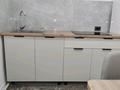 2-комнатная квартира · 54 м² · 2/5 этаж, Aбая 41 за 280 000 ₸ в Балхаше — фото 10