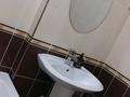 2-бөлмелі пәтер · 54 м² · 2/5 қабат, Aбая 41, бағасы: 280 000 ₸ в Балхаше — фото 2