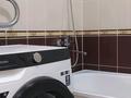 2-бөлмелі пәтер · 54 м² · 2/5 қабат, Aбая 41, бағасы: 280 000 ₸ в Балхаше — фото 3