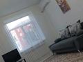 2-бөлмелі пәтер · 54 м² · 2/5 қабат, Aбая 41, бағасы: 280 000 ₸ в Балхаше — фото 4