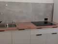 2-бөлмелі пәтер · 54 м² · 2/5 қабат, Aбая 41, бағасы: 280 000 ₸ в Балхаше — фото 6