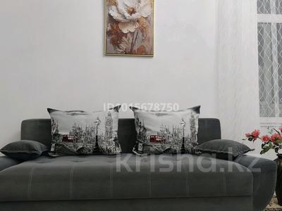 2-бөлмелі пәтер · 54 м² · 2/5 қабат, Aбая 41, бағасы: 280 000 ₸ в Балхаше