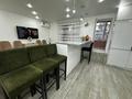 3-бөлмелі пәтер · 72 м² · 2/10 қабат, Алтынсарина 122, бағасы: 37 млн ₸ в Костанае