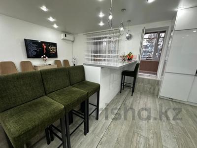 3-бөлмелі пәтер · 72 м² · 2/10 қабат, Алтынсарина 122, бағасы: 37 млн ₸ в Костанае