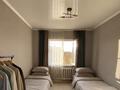 Отдельный дом · 4 комнаты · 190 м² · 5 сот., Лесозавод за ~ 40 млн ₸ в Павлодаре — фото 12