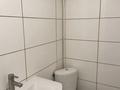 Отдельный дом · 4 комнаты · 190 м² · 5 сот., Лесозавод за ~ 40 млн ₸ в Павлодаре — фото 4