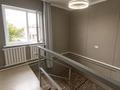 Отдельный дом · 4 комнаты · 190 м² · 5 сот., Лесозавод за ~ 40 млн ₸ в Павлодаре — фото 6