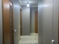 Отдельный дом · 4 комнаты · 190 м² · 5 сот., Лесозавод за ~ 40 млн ₸ в Павлодаре — фото 7