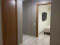 Отдельный дом · 4 комнаты · 190 м² · 5 сот., Лесозавод за ~ 40 млн ₸ в Павлодаре — фото 8