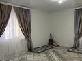 Отдельный дом · 4 комнаты · 190 м² · 5 сот., Лесозавод за ~ 40 млн ₸ в Павлодаре — фото 9