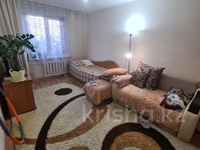 1-комнатная квартира, 34 м², 1/5 этаж, хименко 10 за 11.3 млн 〒 в Петропавловске