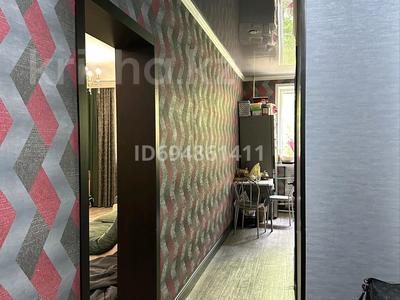 3-бөлмелі пәтер · 84 м² · 1/2 қабат, Байсеитовой 23, бағасы: 12.5 млн ₸ в Темиртау