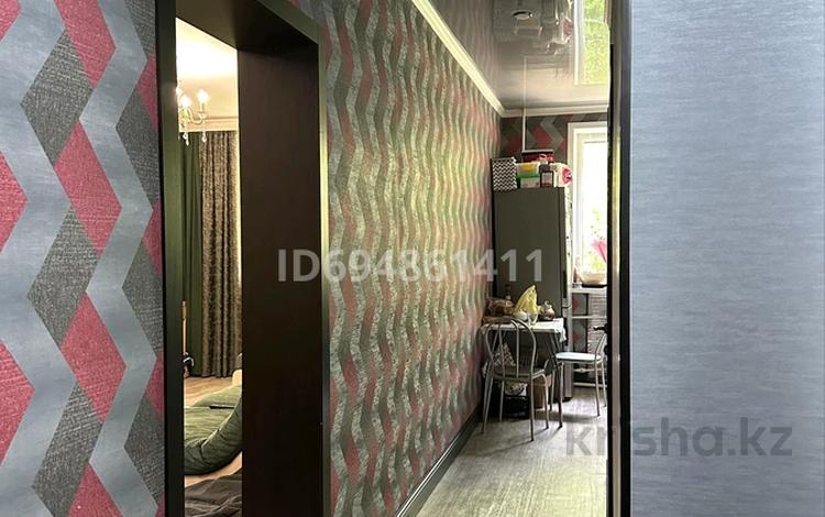 3-бөлмелі пәтер · 84 м² · 1/2 қабат, Байсеитовой 23, бағасы: 12.5 млн ₸ в Темиртау — фото 2