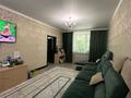 3-бөлмелі пәтер · 84 м² · 1/2 қабат, Байсеитовой 23, бағасы: 12.5 млн ₸ в Темиртау — фото 4
