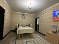 3-бөлмелі пәтер · 84 м² · 1/2 қабат, Байсеитовой 23, бағасы: 12.5 млн ₸ в Темиртау — фото 5