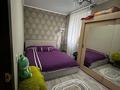 3-бөлмелі пәтер · 84 м² · 1/2 қабат, Байсеитовой 23, бағасы: 12.5 млн ₸ в Темиртау — фото 6