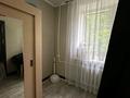 3-бөлмелі пәтер · 84 м² · 1/2 қабат, Байсеитовой 23, бағасы: 12.5 млн ₸ в Темиртау — фото 7