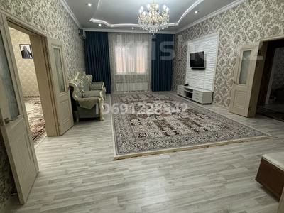 Жеке үй · 5 бөлме · 240 м² · 10 жүзд., Сарықамыс-2 ш/а.., 9, бағасы: 52 млн ₸ в Атырау, мкр Сарыкамыс-2