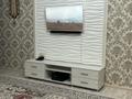 Жеке үй · 5 бөлме · 240 м² · 10 жүзд., Сарықамыс-2 ш/а.., 9, бағасы: 52 млн ₸ в Атырау, мкр Сарыкамыс-2 — фото 12