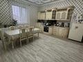 Жеке үй · 5 бөлме · 240 м² · 10 жүзд., Сарықамыс-2 ш/а.., 9, бағасы: 52 млн ₸ в Атырау, мкр Сарыкамыс-2 — фото 14