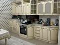 Жеке үй · 5 бөлме · 240 м² · 10 жүзд., Сарықамыс-2 ш/а.., 9, бағасы: 52 млн ₸ в Атырау, мкр Сарыкамыс-2 — фото 15