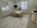 Жеке үй · 5 бөлме · 240 м² · 10 жүзд., Сарықамыс-2 ш/а.., 9, бағасы: 52 млн ₸ в Атырау, мкр Сарыкамыс-2 — фото 16
