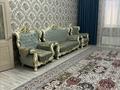 Жеке үй · 5 бөлме · 240 м² · 10 жүзд., Сарықамыс-2 ш/а.., 9, бағасы: 52 млн ₸ в Атырау, мкр Сарыкамыс-2 — фото 2