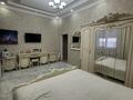 Жеке үй · 5 бөлме · 240 м² · 10 жүзд., Сарықамыс-2 ш/а.., 9, бағасы: 52 млн ₸ в Атырау, мкр Сарыкамыс-2 — фото 3