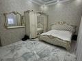 Жеке үй · 5 бөлме · 240 м² · 10 жүзд., Сарықамыс-2 ш/а.., 9, бағасы: 52 млн ₸ в Атырау, мкр Сарыкамыс-2 — фото 4